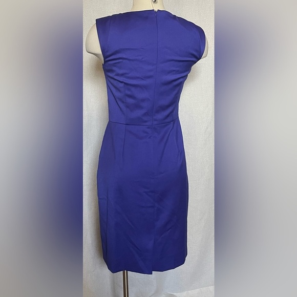 Tahari Arthur S Levine dress - Picture 2 of 4